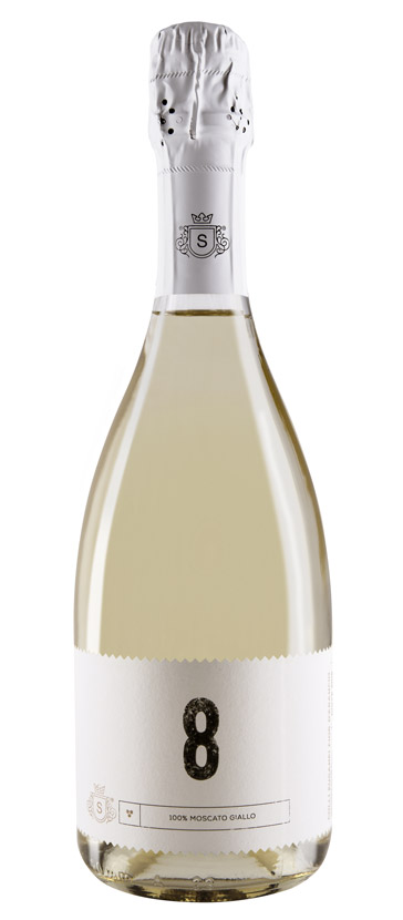 still-life-limbo-bianco-2