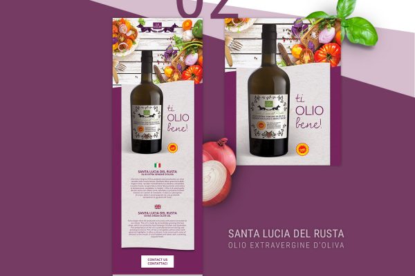 02-newsletter-clienti-padova