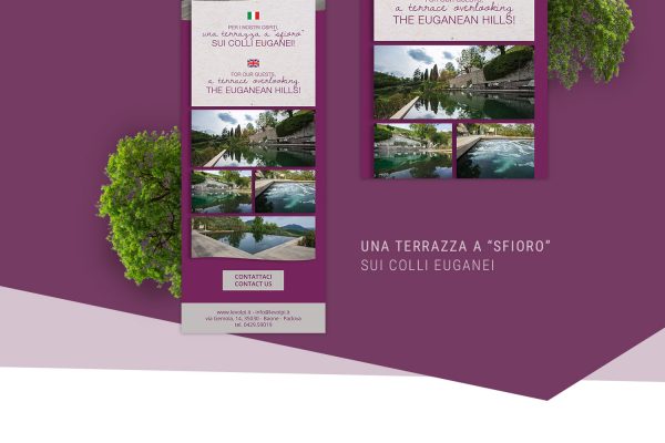 04-newsletter-vincente-clienti