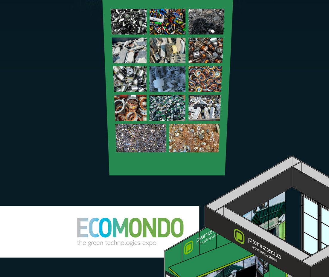02-Grafica-per-stand-allestimenti-padova