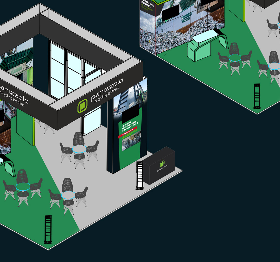 03-grafica-stand-fiere-padova