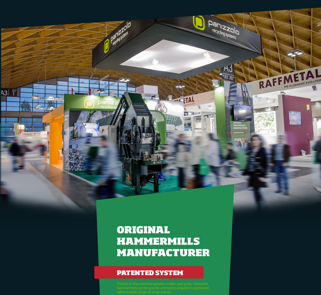 04-grafica-stand-fiere-padova