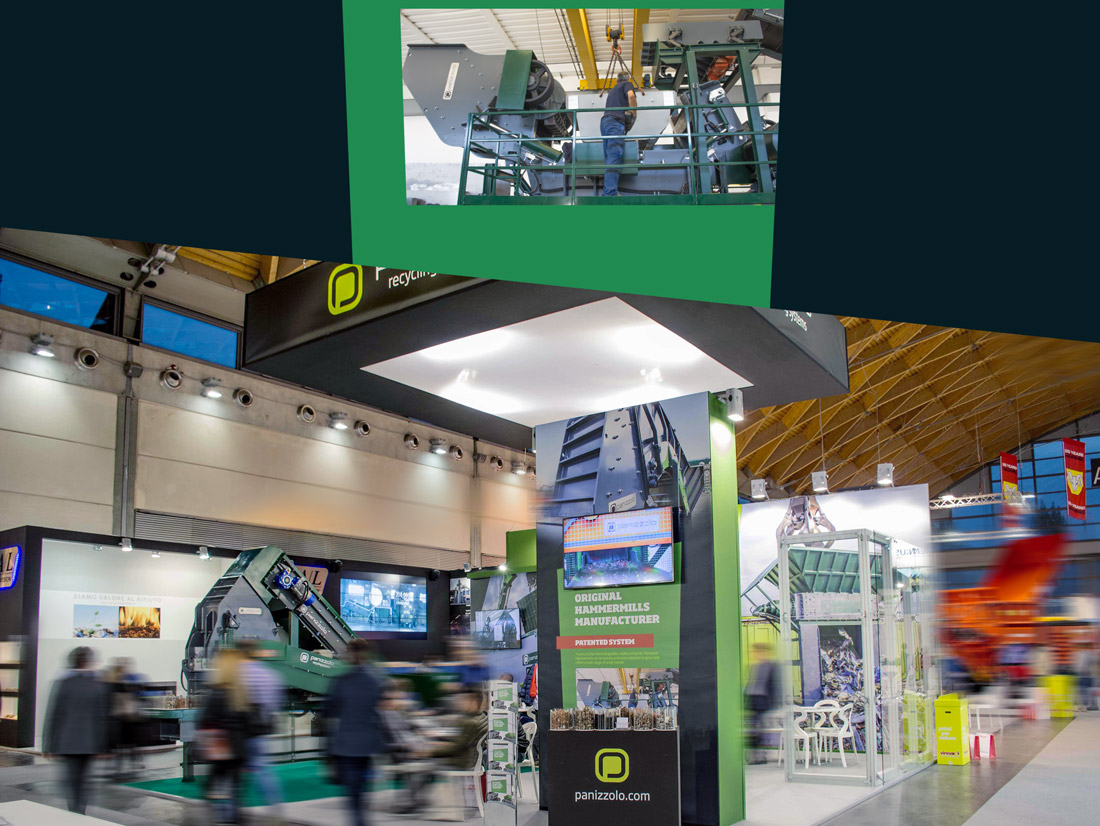 05-grafica-stand-fiere-padova