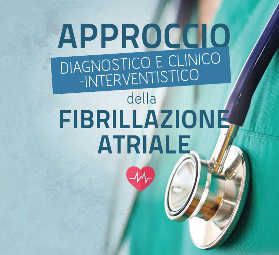 Grafica e comunicazione per evento